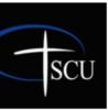 Southwestern Christian University Logo